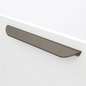 Marbella Handle