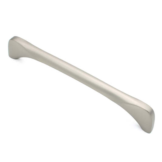 Micala Handle