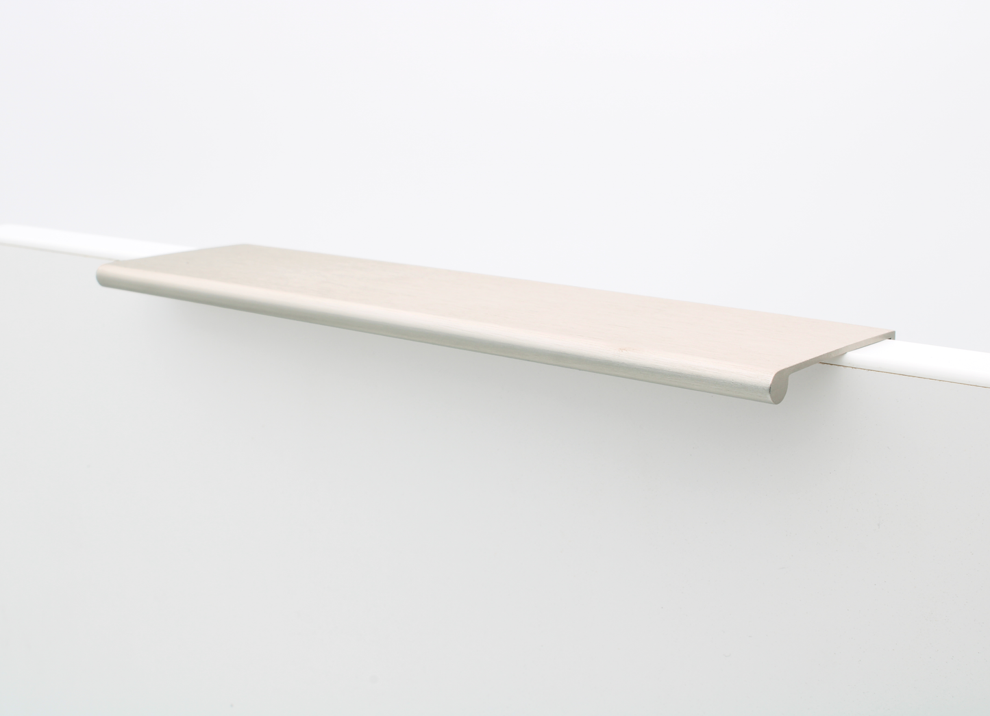 Kasia Overlay Handle