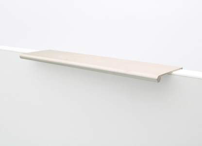 Kasia Overlay Handle