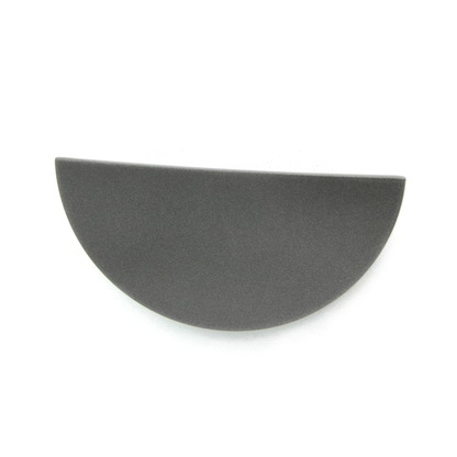 Luna 1/2 Moon Handle