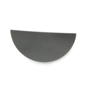 Luna 1/2 Moon Handle