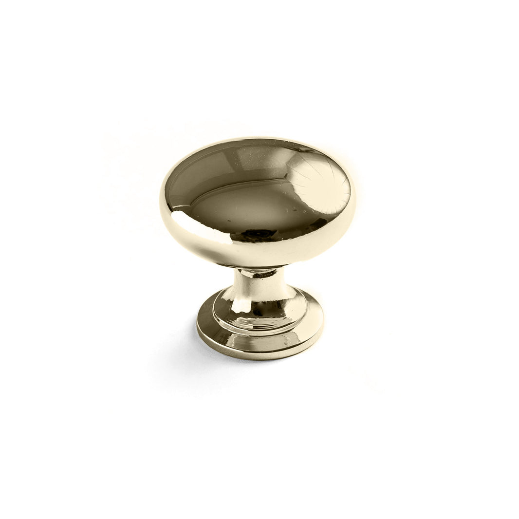 Knobs – Elite Hardware