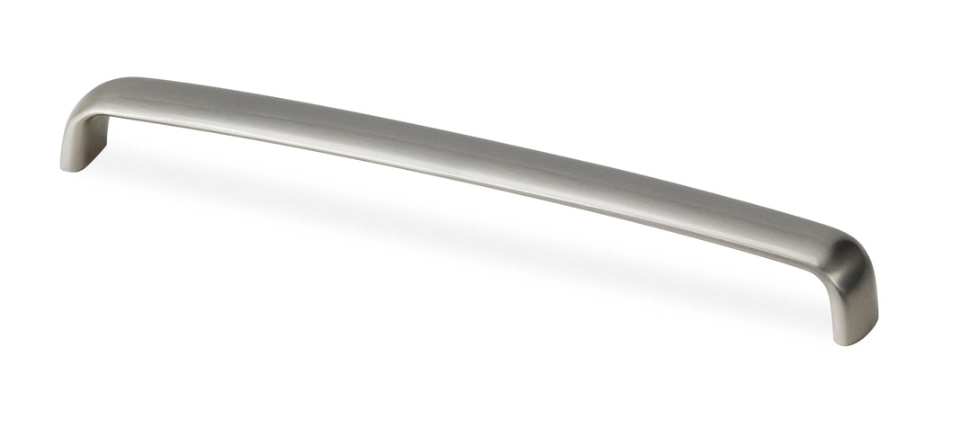 Modern Handles – Elite Hardware