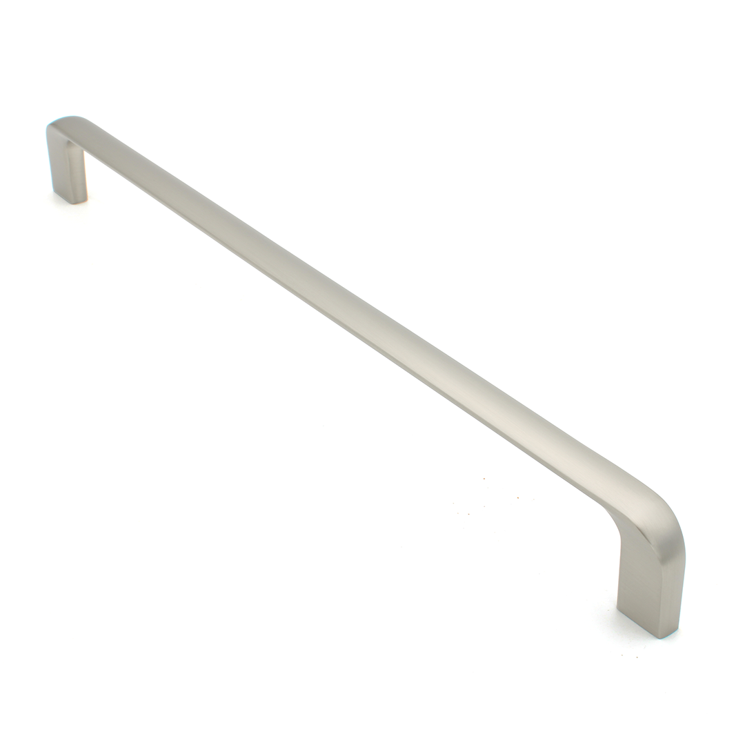 Modern Handles – Elite Hardware