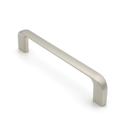 Floriane Handle