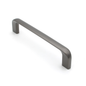 Floriane Handle
