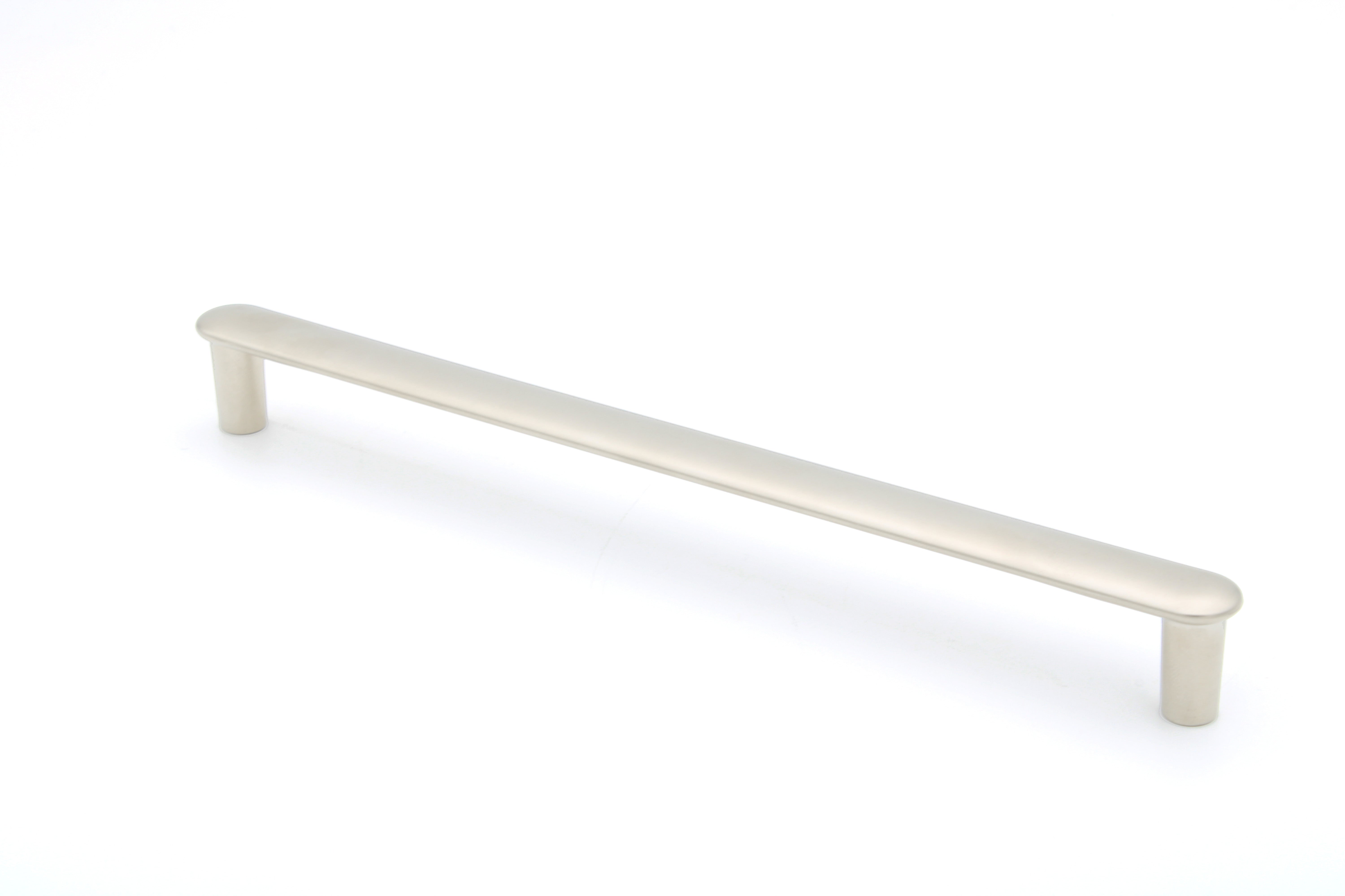 Modern Handles – Elite Hardware