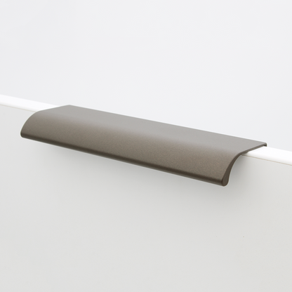 Lucia Overlay Handle