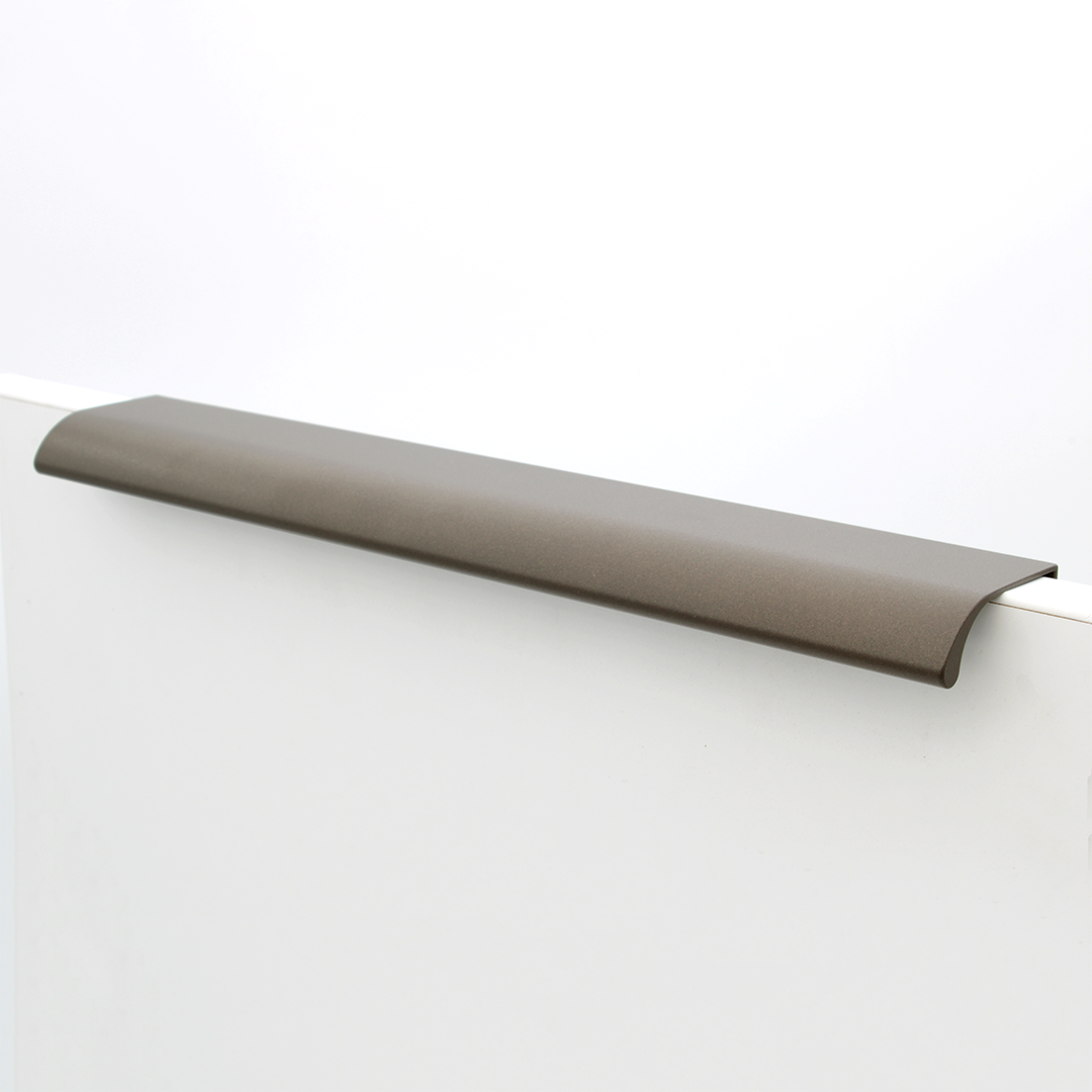 Lucia Overlay Handle