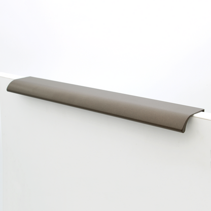 Lucia Overlay Handle