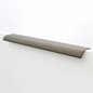 Lucia Overlay Handle
