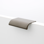 Lucia Overlay Handle
