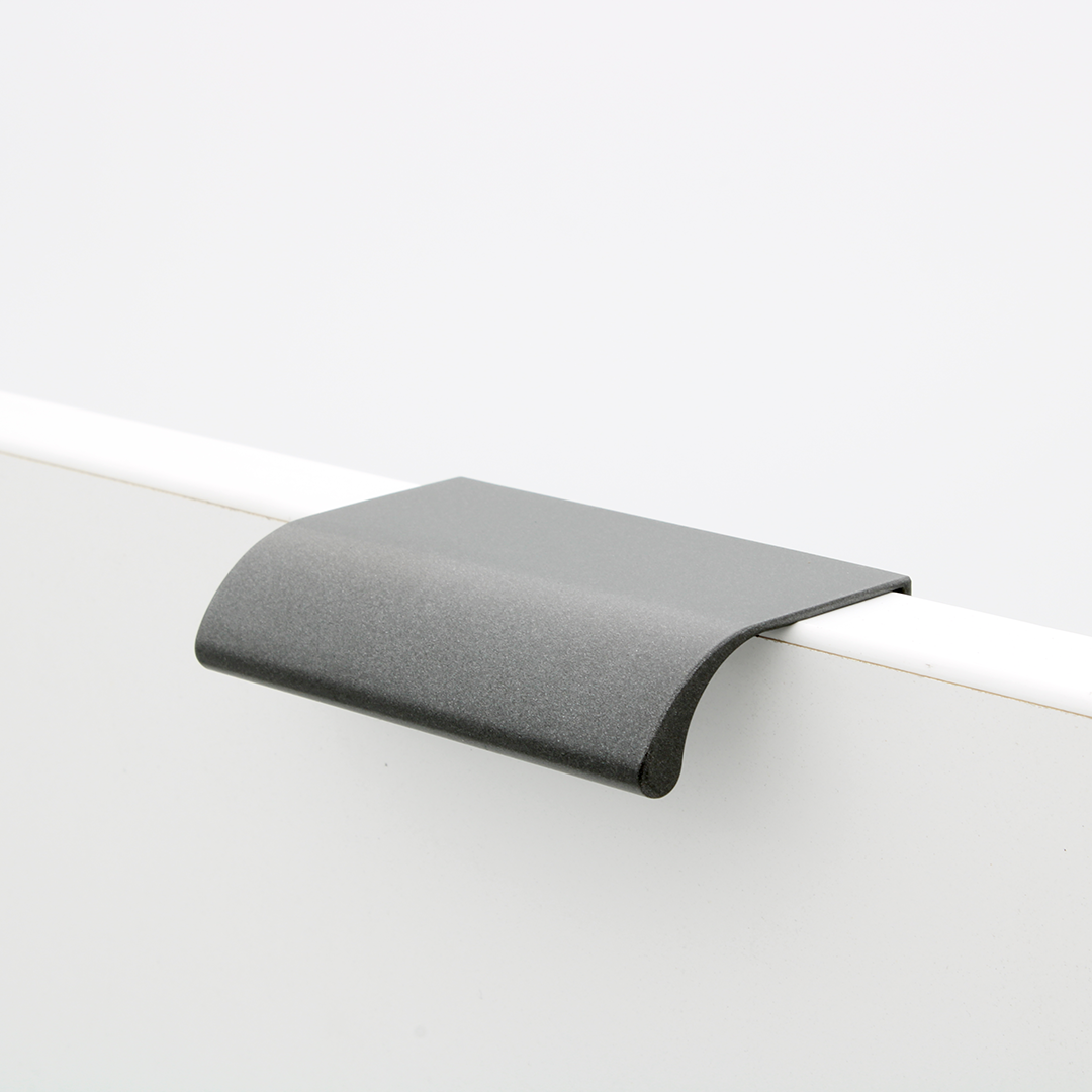 Lucia Overlay Handle