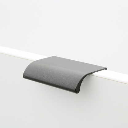 Lucia Overlay Handle