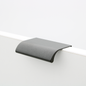 Lucia Overlay Handle