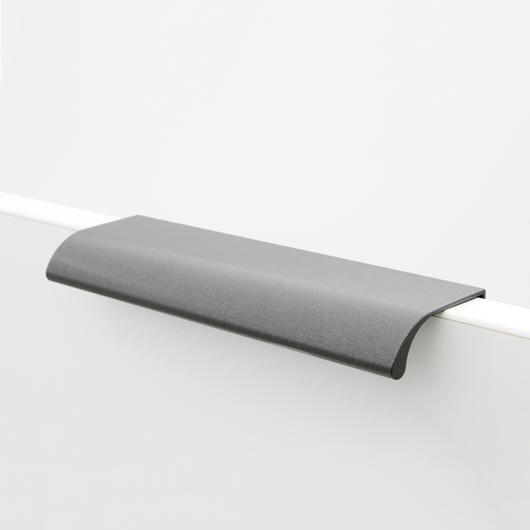 Lucia Overlay Handle