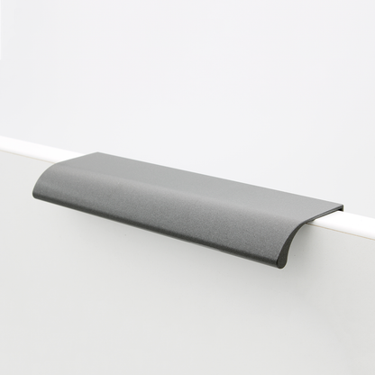 Lucia Overlay Handle