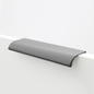 Lucia Overlay Handle