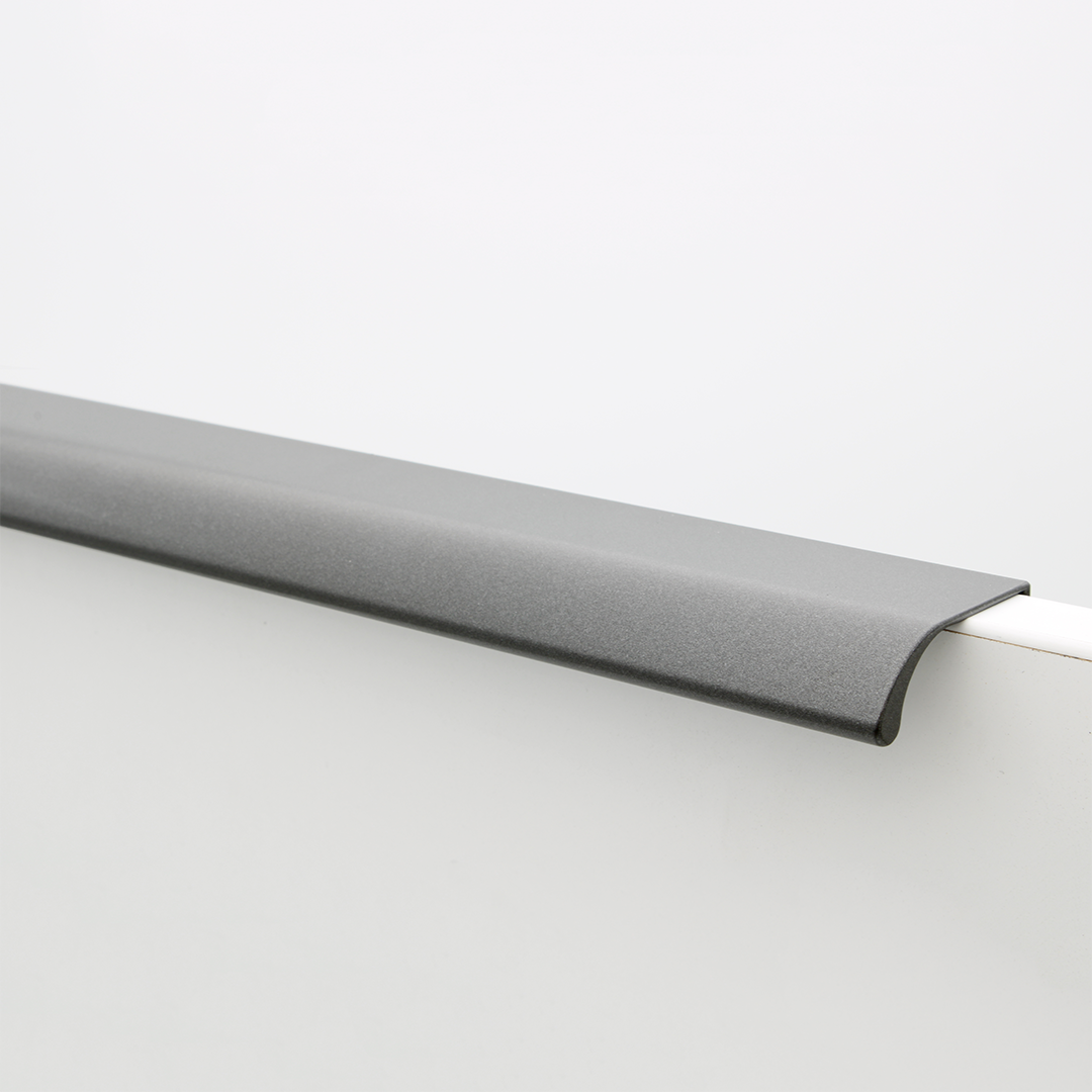 Lucia Overlay Handle