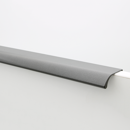 Lucia Overlay Handle