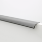 Lucia Overlay Handle