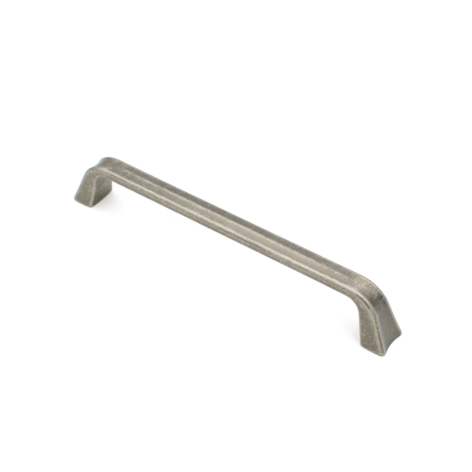Estela Handle