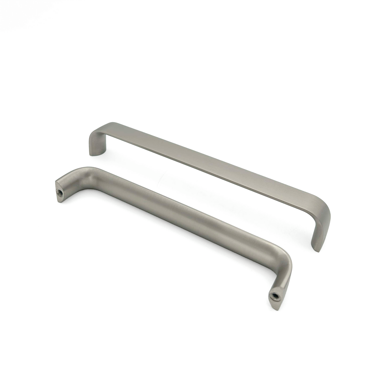 Arlington Handle