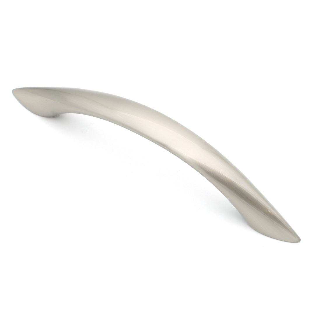 Capri Handle Capri Bow Handle – Elite Hardware