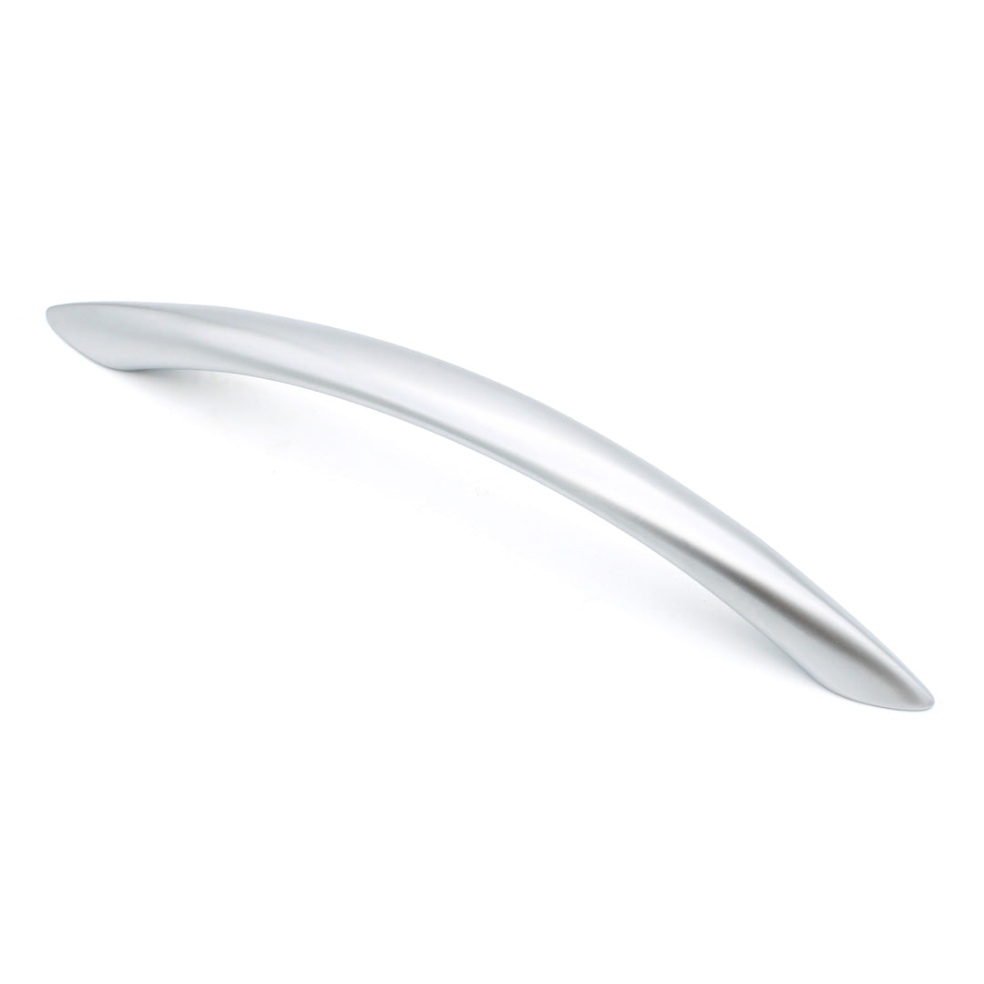 Capri Handle Capri Bow Handle – Elite Hardware