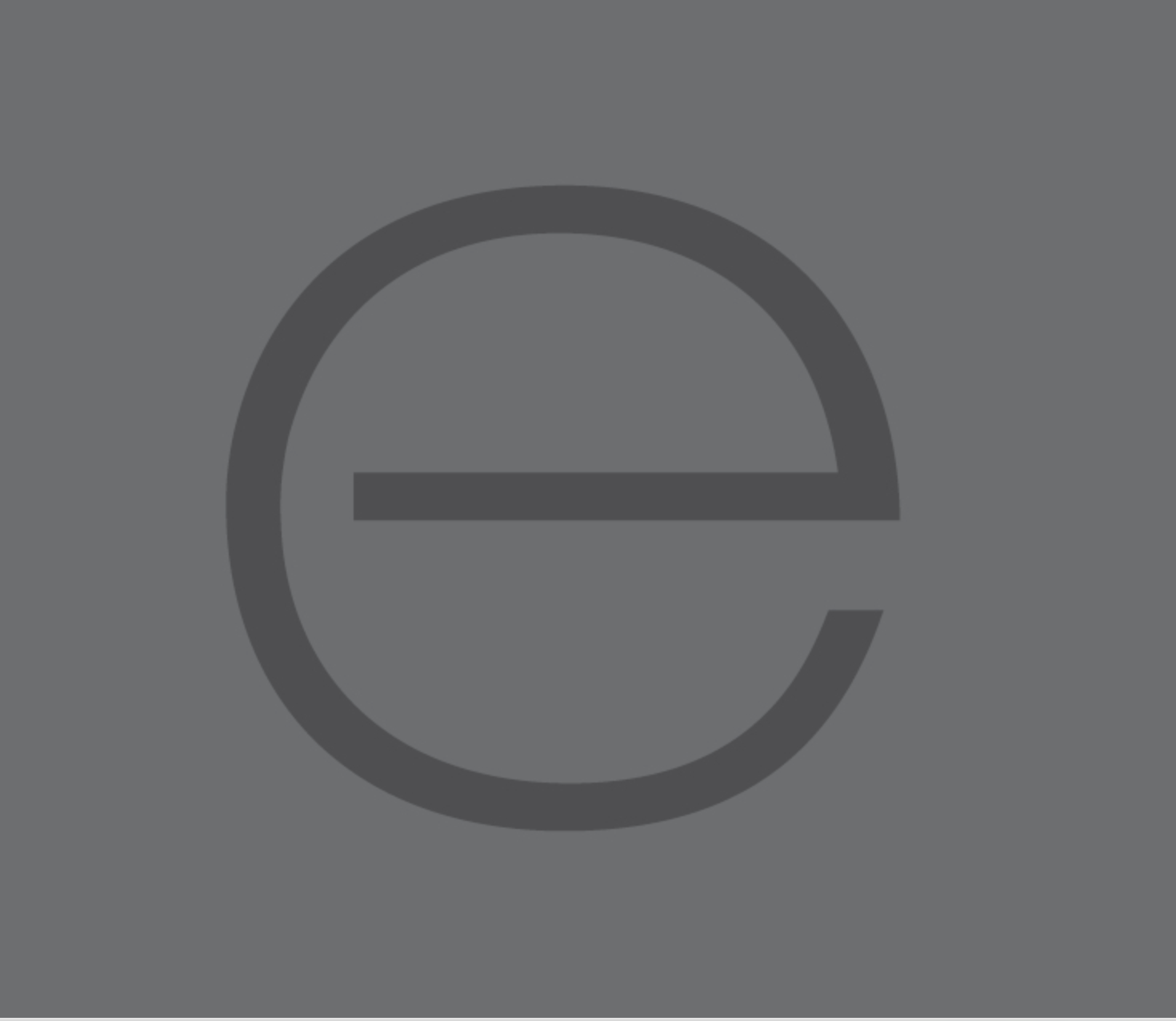 Quality Cabinet Handles & Knobs in Christchurch - Modern Handles NZ ...