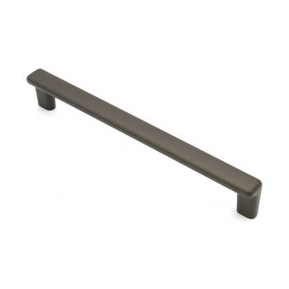 Hugo Handle
