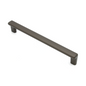 Hugo Handle