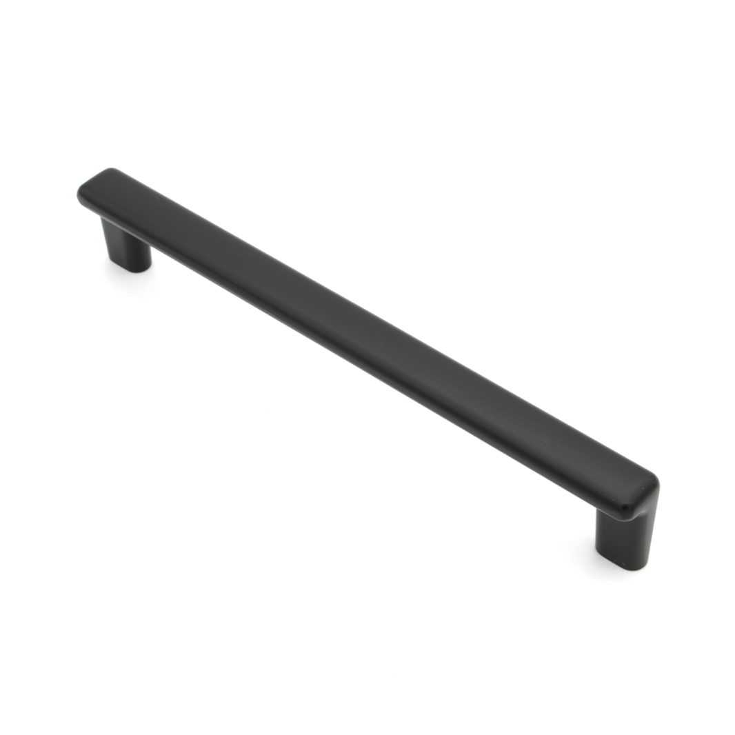 Hugo Handle
