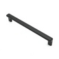 Hugo Handle