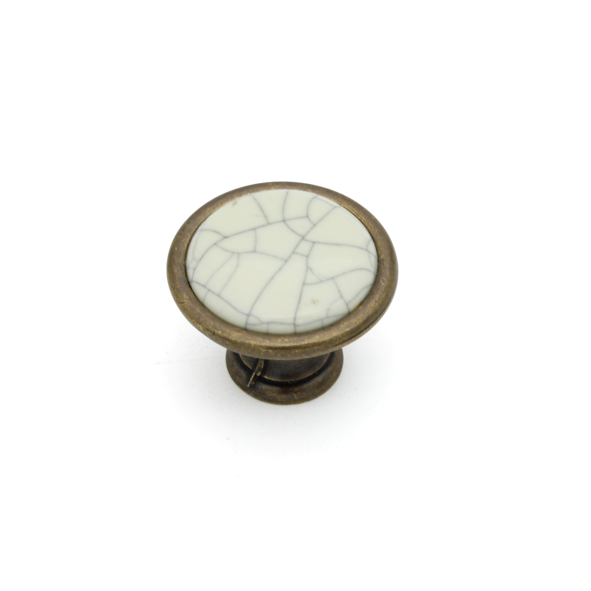 Juliet Knob