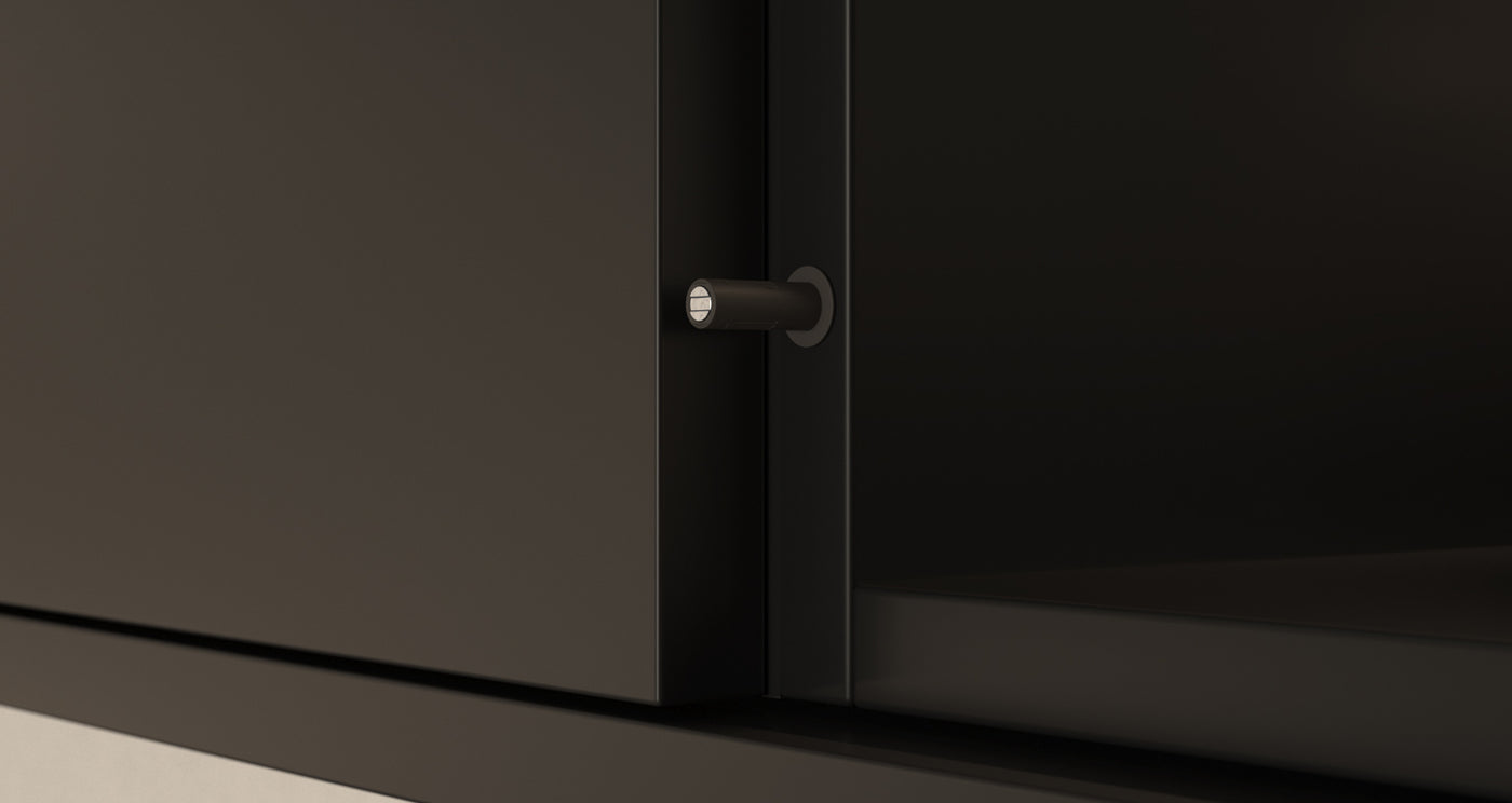 Premium Cabinet Handles Online | Christchurch, NZ · Elite Hardware