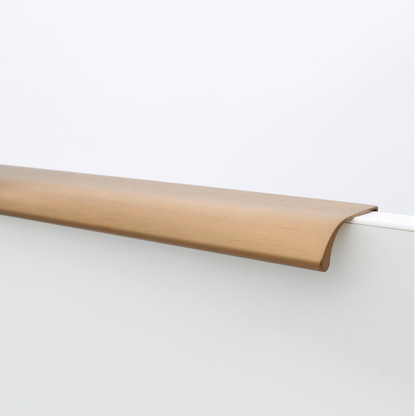 Lucia Overlay Handle