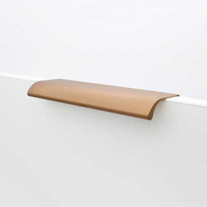 Lucia Overlay Handle