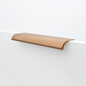 Lucia Overlay Handle