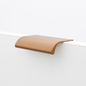 Lucia Overlay Handle