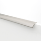 Lucia Overlay Handle