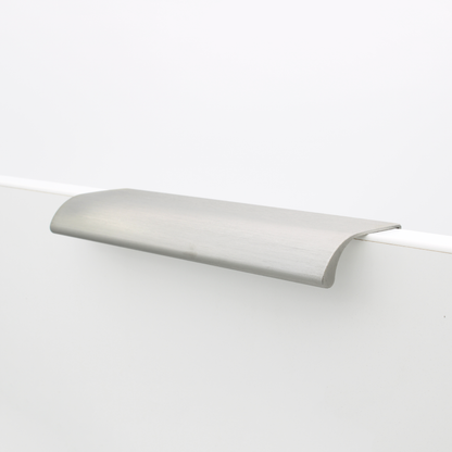 Lucia Overlay Handle