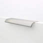 Lucia Overlay Handle