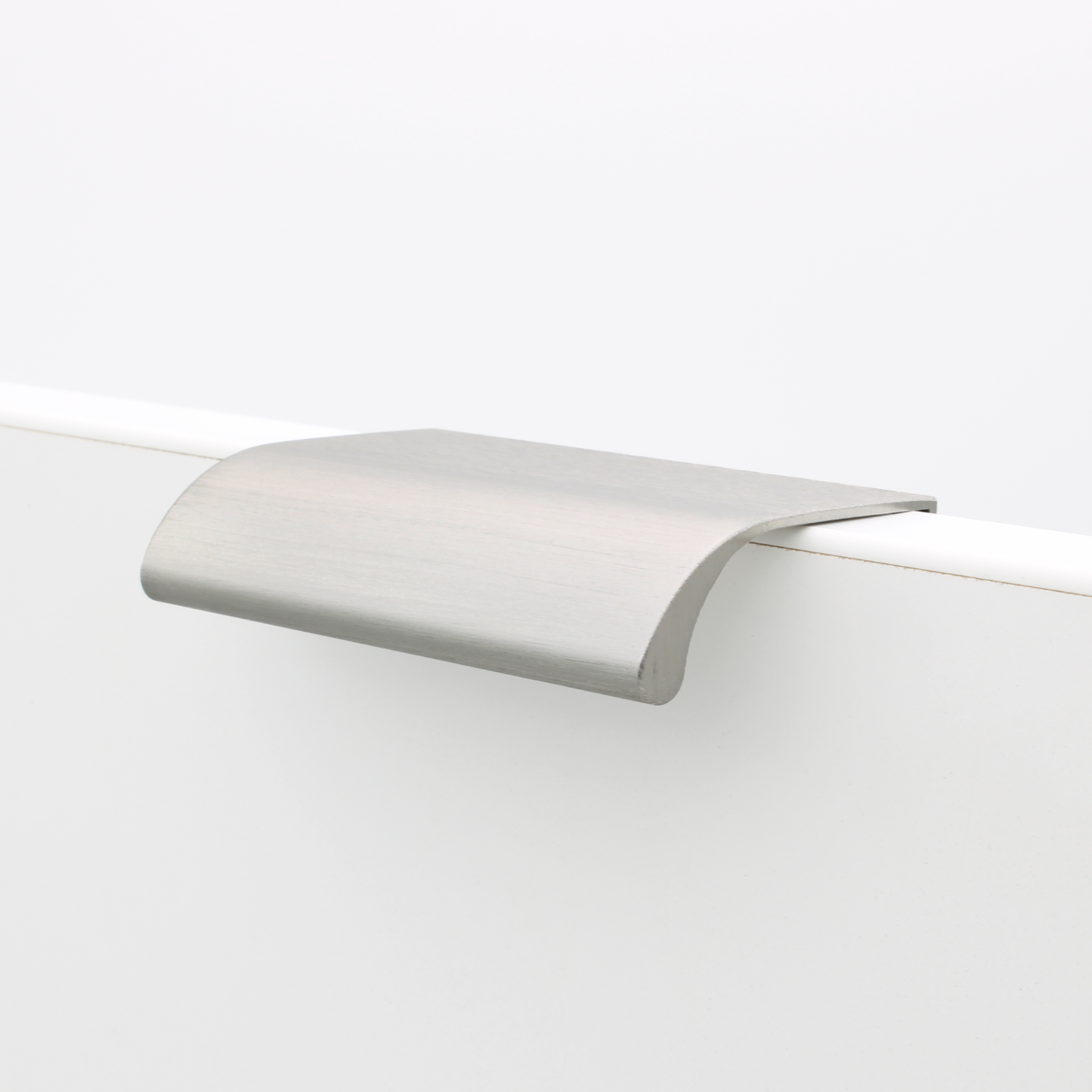 Lucia Overlay Handle