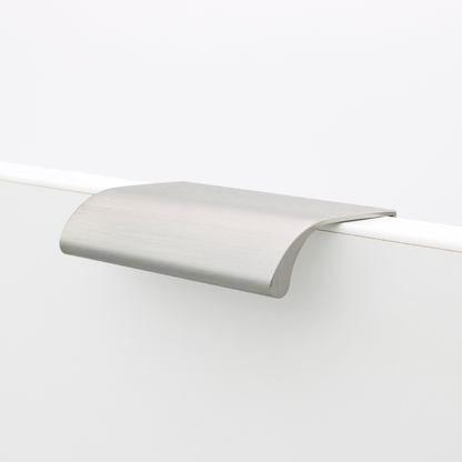 Lucia Overlay Handle