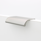 Lucia Overlay Handle