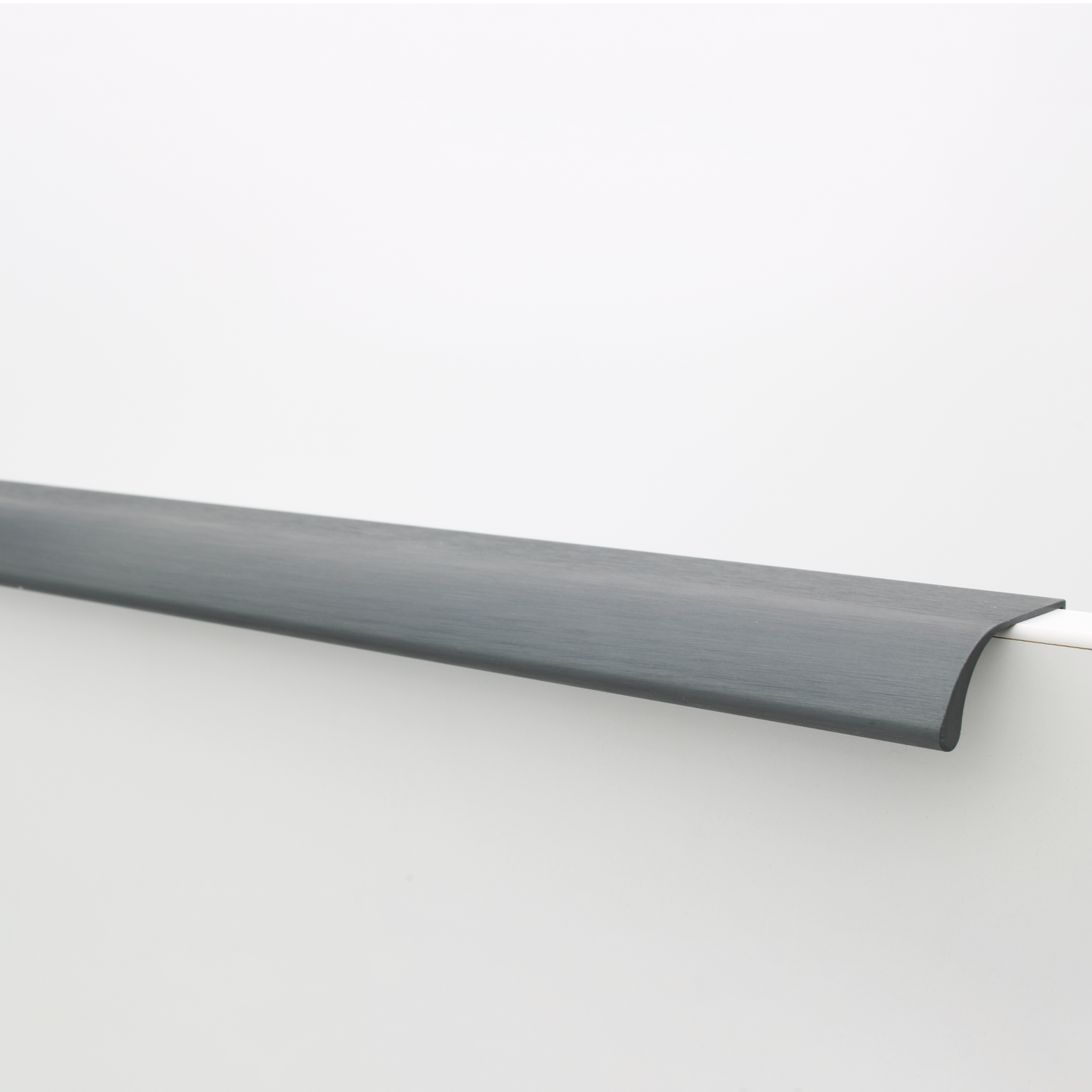 Lucia Overlay Handle