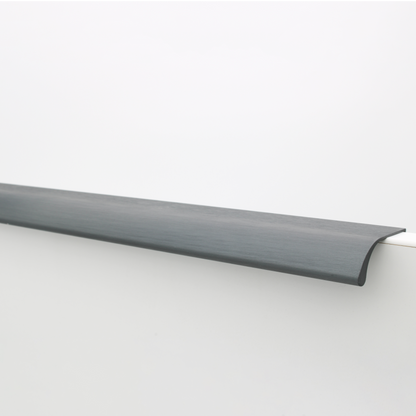 Lucia Overlay Handle