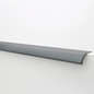 Lucia Overlay Handle